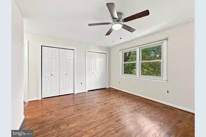 2110 Fairfield Place, Wilmington, DE 19805 - Photo 16