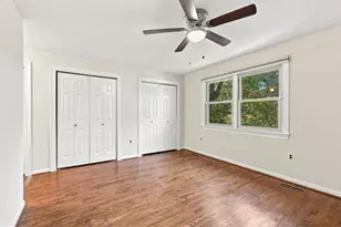 2110 Fairfield Pl, Wilmington, DE 19805 - Photo 16