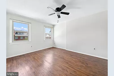 2110 Fairfield Place, Wilmington, DE 19805 - Photo 22