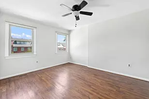 2110 Fairfield Pl, Wilmington, DE 19805 - Photo 22