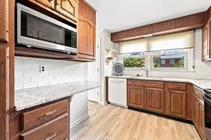 2110 Fairfield Pl, Wilmington, DE 19805 - Photo 14