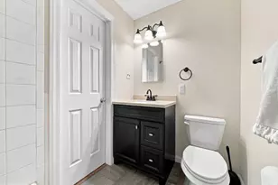 2110 Fairfield Pl, Wilmington, DE 19805 - Photo 20