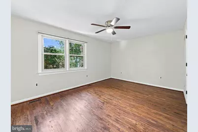 2110 Fairfield Place, Wilmington, DE 19805 - Photo 18
