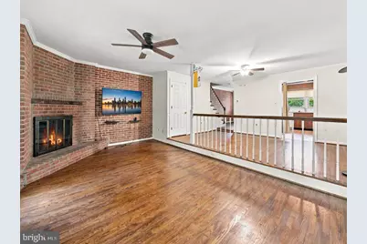2110 Fairfield Place, Wilmington, DE 19805 - Photo 4