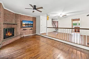 2110 Fairfield Pl, Wilmington, DE 19805 - Photo 4