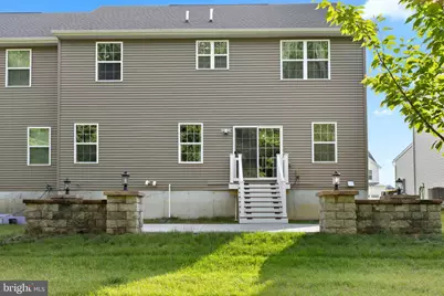 532 Luchu Way, Newark, DE 19702 - Photo 66
