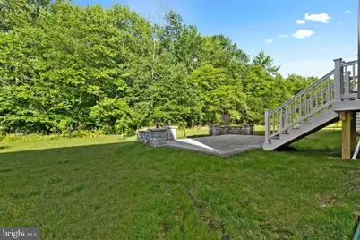 532 Luchu Way, Newark, DE 19702 - Photo 60