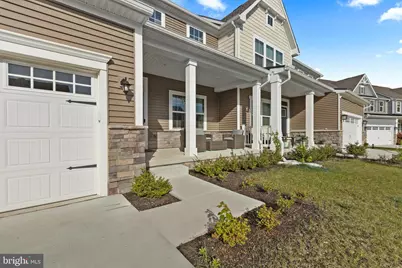 532 Luchu Way, Newark, DE 19702 - Photo 6