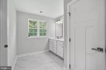 532 Luchu Way, Newark, DE 19702 - Photo 36
