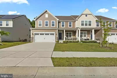 532 Luchu Way, Newark, DE 19702 - Photo 2