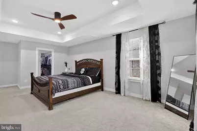 532 Luchu Way, Newark, DE 19702 - Photo 32