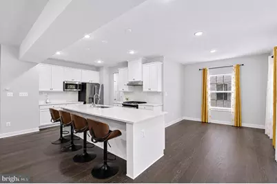 532 Luchu Way, Newark, DE 19702 - Photo 54