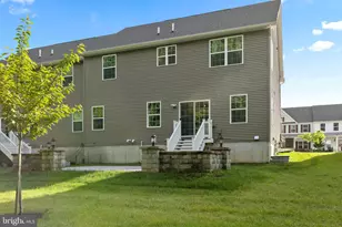 532 Luchu Way, Newark, DE 19702 - Photo 64