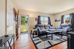 2304 Henlopen Ave, Wilmington, DE 19804 - Photo 8