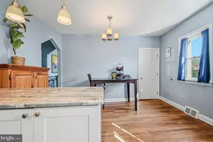 2304 Henlopen Ave, Wilmington, DE 19804 - Photo 14