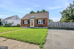2304 Henlopen Ave, Wilmington, DE 19804 - Photo 4