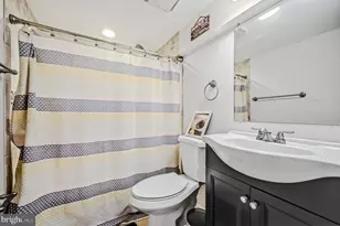 2304 Henlopen Ave, Wilmington, DE 19804 - Photo 26