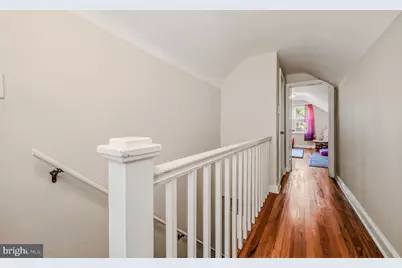 2304 Henlopen Avenue, Wilmington, DE 19804 - Photo 22