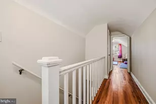 2304 Henlopen Ave, Wilmington, DE 19804 - Photo 22