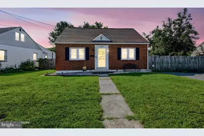 2304 Henlopen Avenue, Wilmington, DE 19804 - Photo 2