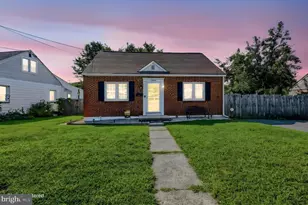 2304 Henlopen Ave, Wilmington, DE 19804 - Photo 2