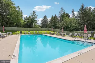 6 Cartwright Ct, Wilmington, DE 19804 - Photo 28