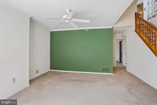 6 Cartwright Ct, Wilmington, DE 19804 - Photo 4