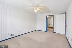6 Cartwright Ct, Wilmington, DE 19804 - Photo 12