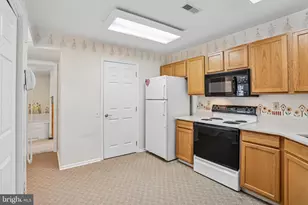 6 Cartwright Ct, Wilmington, DE 19804 - Photo 8