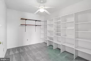 6 Cartwright Ct, Wilmington, DE 19804 - Photo 22