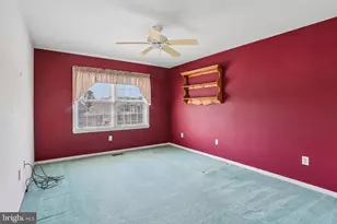 6 Cartwright Ct, Wilmington, DE 19804 - Photo 18
