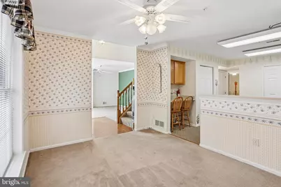 6 Cartwright Court #95, Wilmington, DE 19804 - Photo 10