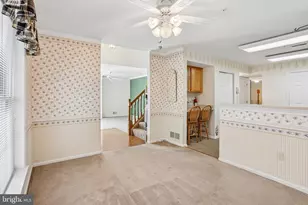 6 Cartwright Ct, Wilmington, DE 19804 - Photo 10
