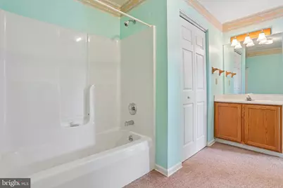 6 Cartwright Court #95, Wilmington, DE 19804 - Photo 24