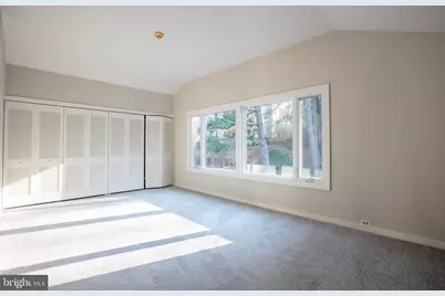 15 Brandywine Falls Road, Wilmington, DE 19806 - Photo 22