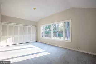 15 Brandywine Falls Rd, Wilmington, DE 19806 - Photo 22