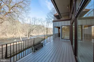 15 Brandywine Falls Rd, Wilmington, DE 19806 - Photo 12