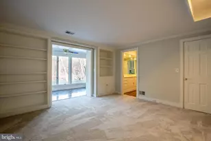 15 Brandywine Falls Rd, Wilmington, DE 19806 - Photo 30
