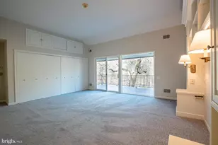 15 Brandywine Falls Rd, Wilmington, DE 19806 - Photo 18