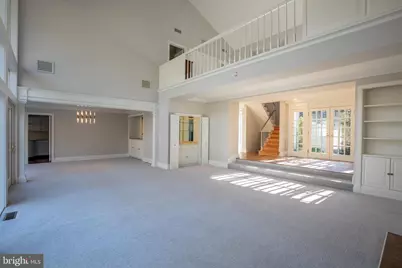 15 Brandywine Falls Road, Wilmington, DE 19806 - Photo 6