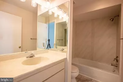 15 Brandywine Falls Road, Wilmington, DE 19806 - Photo 24