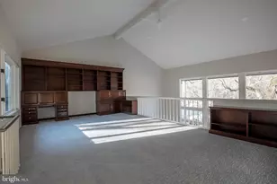 15 Brandywine Falls Rd, Wilmington, DE 19806 - Photo 14