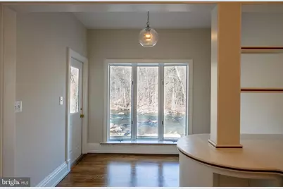 15 Brandywine Falls Road, Wilmington, DE 19806 - Photo 10