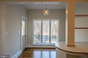 15 Brandywine Falls Rd, Wilmington, DE 19806 - Photo 10