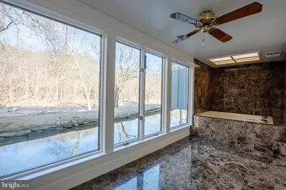 15 Brandywine Falls Road, Wilmington, DE 19806 - Photo 32
