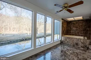 15 Brandywine Falls Rd, Wilmington, DE 19806 - Photo 32