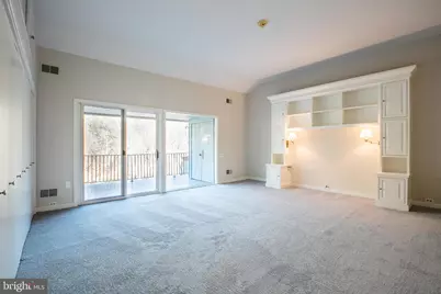 15 Brandywine Falls Road, Wilmington, DE 19806 - Photo 16