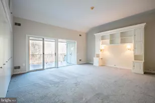 15 Brandywine Falls Rd, Wilmington, DE 19806 - Photo 16