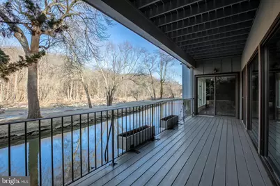 15 Brandywine Falls Road, Wilmington, DE 19806 - Photo 34