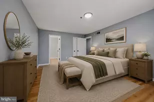 101 Stonehurst Ct, New Castle, DE 19720 - Photo 14